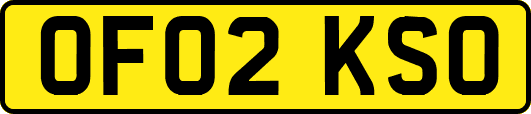 OF02KSO