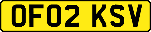 OF02KSV