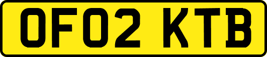 OF02KTB