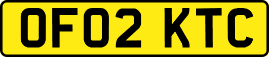 OF02KTC