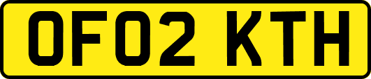 OF02KTH