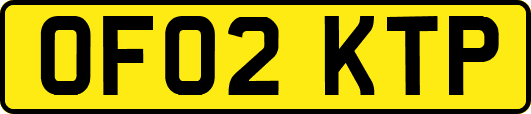 OF02KTP