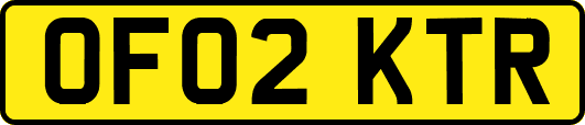OF02KTR