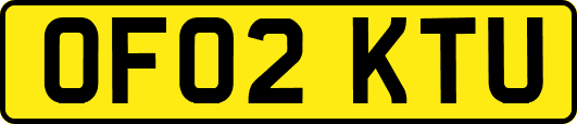 OF02KTU