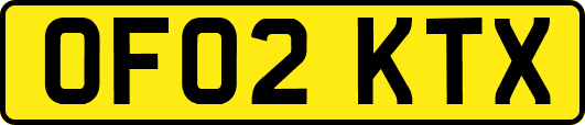 OF02KTX