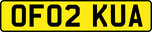 OF02KUA