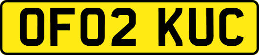 OF02KUC
