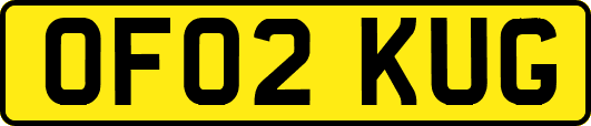 OF02KUG