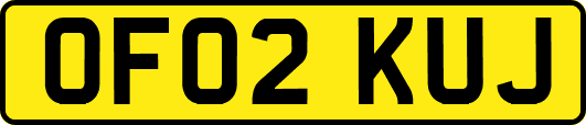 OF02KUJ