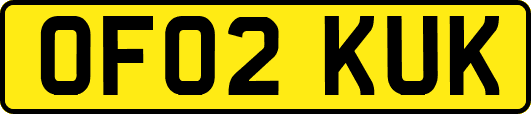 OF02KUK
