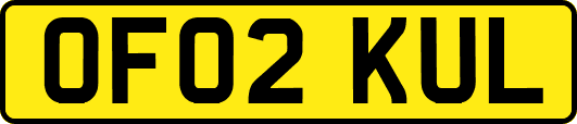 OF02KUL