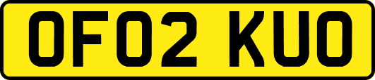 OF02KUO