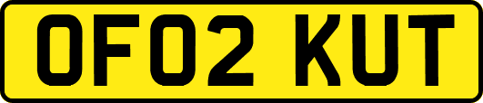 OF02KUT