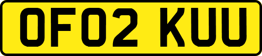 OF02KUU