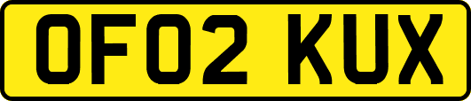 OF02KUX