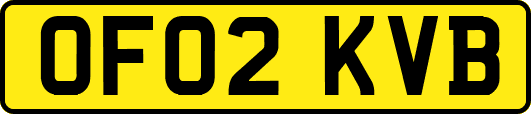 OF02KVB