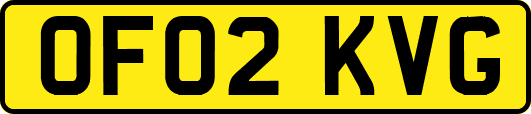 OF02KVG