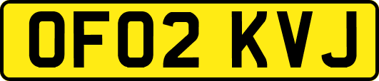 OF02KVJ