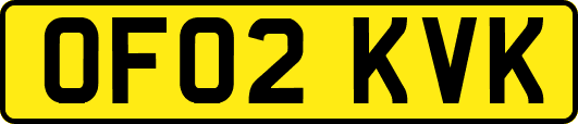 OF02KVK