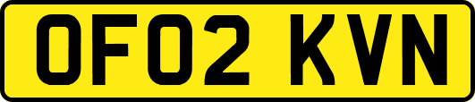 OF02KVN