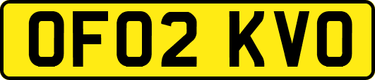 OF02KVO