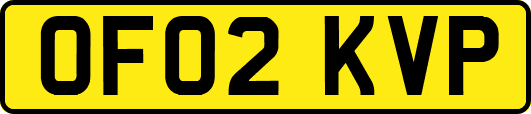 OF02KVP