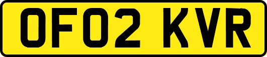 OF02KVR