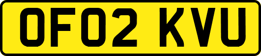 OF02KVU