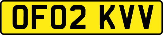 OF02KVV