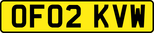 OF02KVW