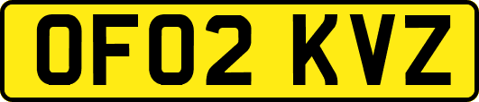 OF02KVZ