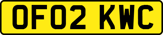 OF02KWC