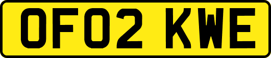 OF02KWE