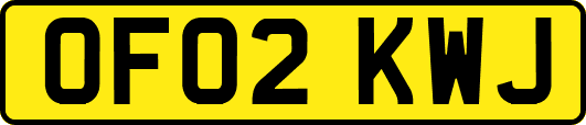 OF02KWJ