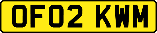 OF02KWM
