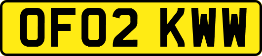 OF02KWW