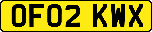 OF02KWX