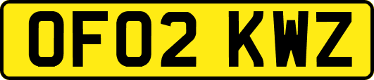 OF02KWZ