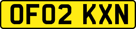 OF02KXN
