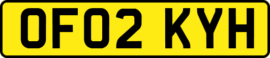 OF02KYH