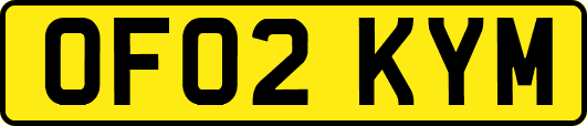 OF02KYM