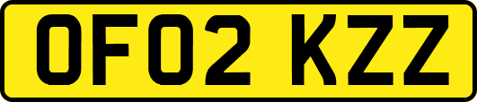 OF02KZZ