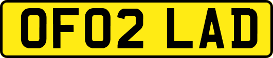 OF02LAD