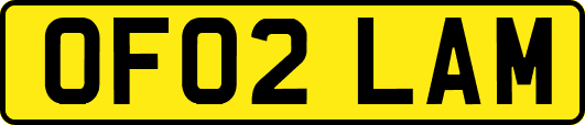 OF02LAM