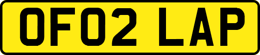 OF02LAP