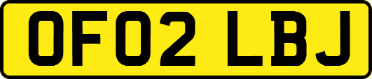 OF02LBJ