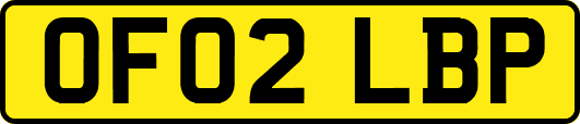 OF02LBP