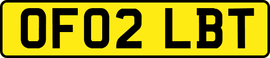 OF02LBT