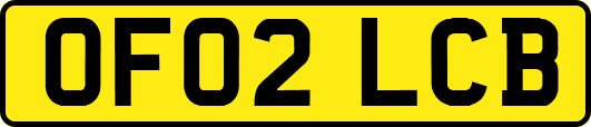 OF02LCB