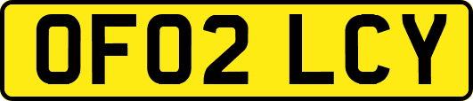 OF02LCY
